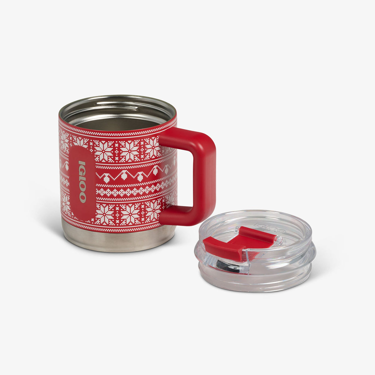 national-lampoon-s-christmas-vacation-moose-15-oz-coffee-mug-x7 00027903-O1.jpg