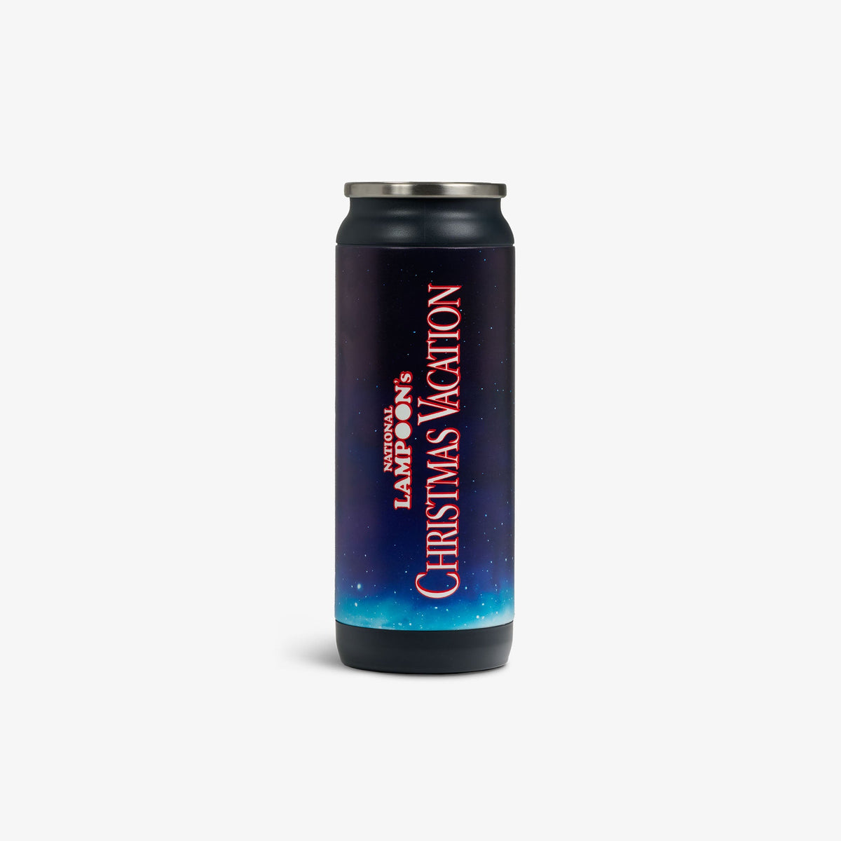 national-lampoon-s-christmas-vacation-16-oz-can-h8 00027904-BK.jpg