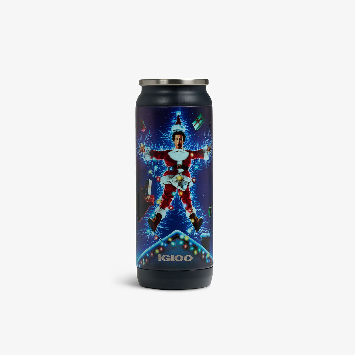 national-lampoon-s-christmas-vacation-16-oz-can-h8 00027904-F.jpg