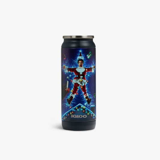 national-lampoon-s-christmas-vacation-16-oz-can-h8 00027904-F.jpg