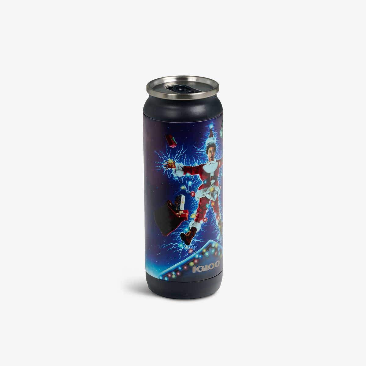national-lampoon-s-christmas-vacation-16-oz-can-h8 00027904-H.jpg