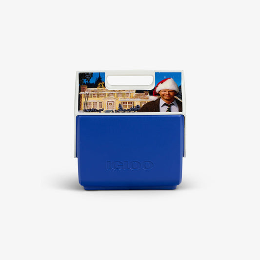 national-lampoon-s-christmas-vacation-little-playmate-7-qt-cooler-m4 00027905-F.jpg