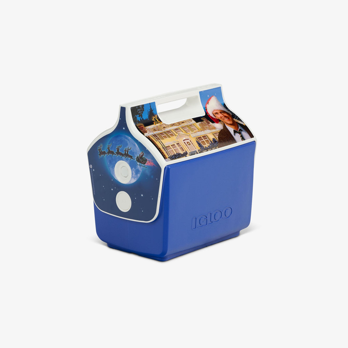 national-lampoon-s-christmas-vacation-little-playmate-7-qt-cooler-m4 00027905-H2.jpg