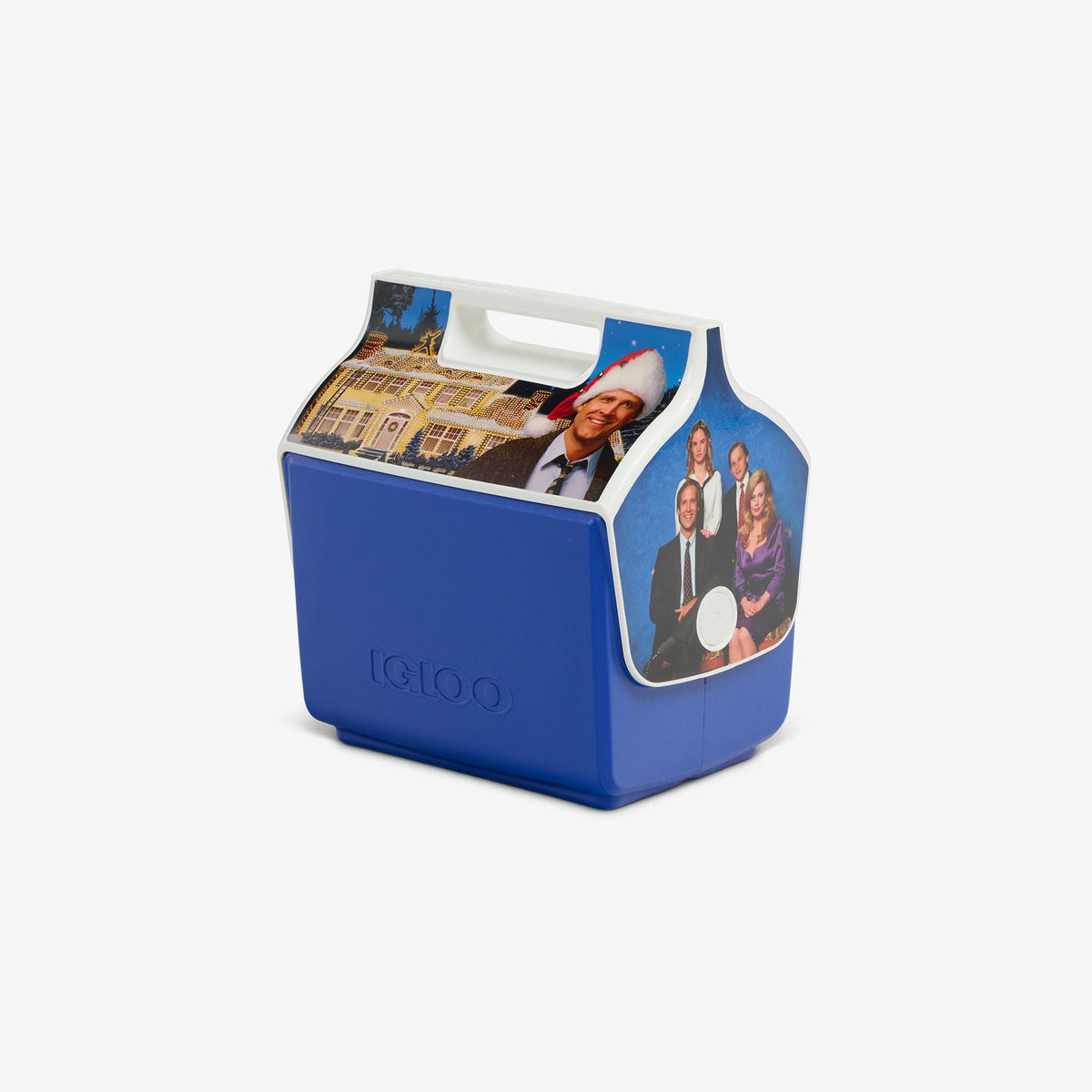 national-lampoon-s-christmas-vacation-little-playmate-7-qt-cooler-m4 00027905-H3.jpg
