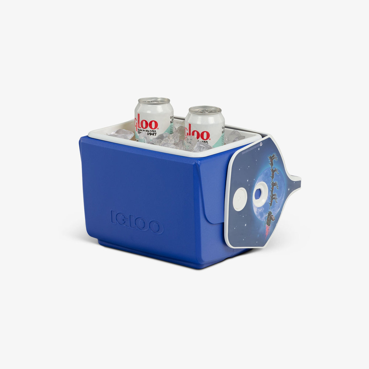 national-lampoon-s-christmas-vacation-little-playmate-7-qt-cooler-m4 00027905-P2.jpg