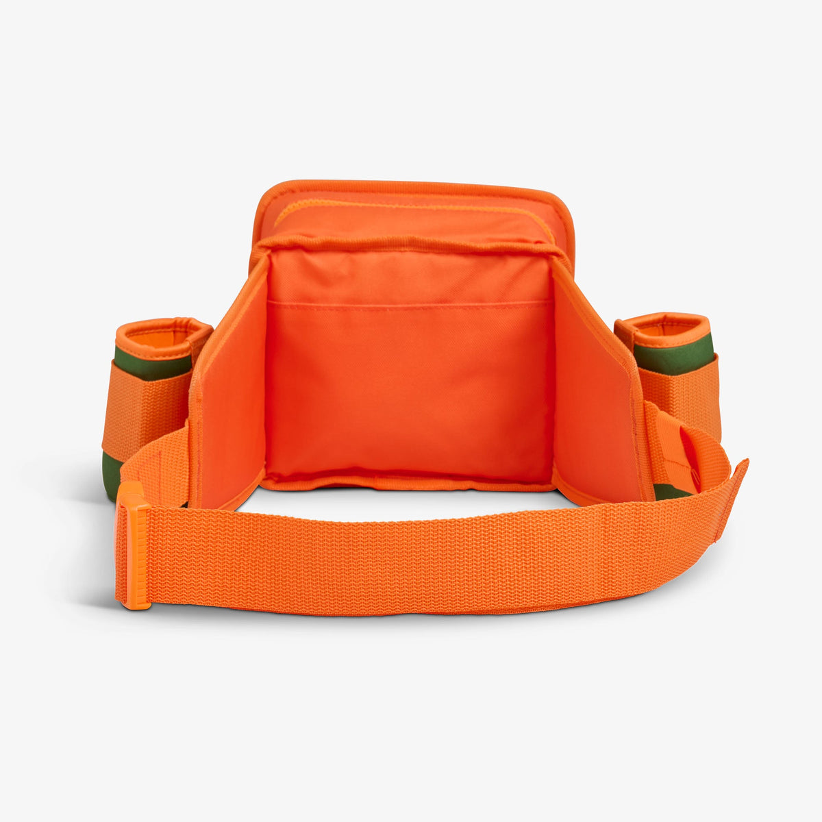 national-lampoon-s-christmas-vacation-cousin-eddie-fanny-pack-v5 00027906-BK.jpg