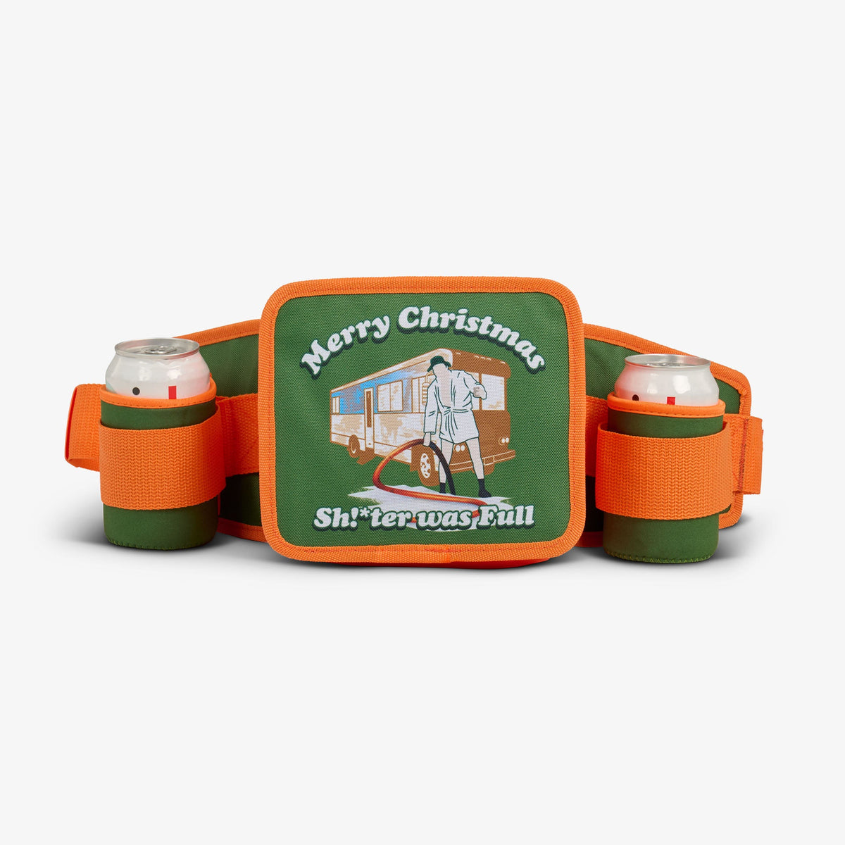 national-lampoon-s-christmas-vacation-cousin-eddie-fanny-pack-v5 00027906-F1.jpg