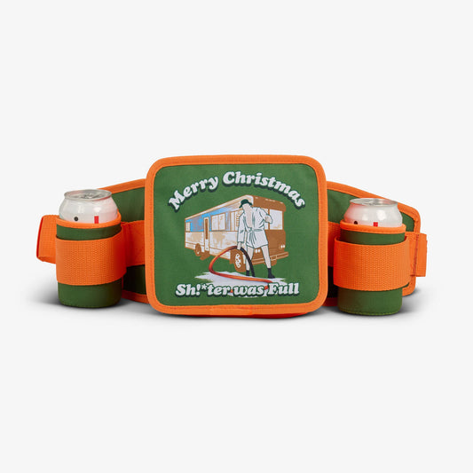 national-lampoon-s-christmas-vacation-cousin-eddie-fanny-pack-v5 00027906-F1.jpg