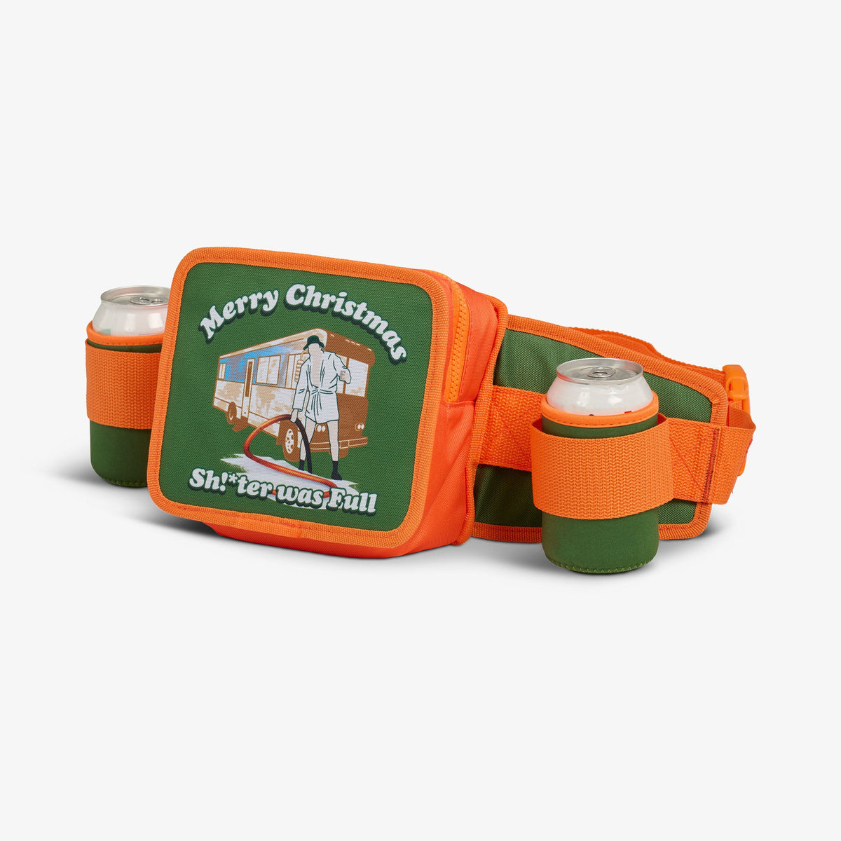 national-lampoon-s-christmas-vacation-cousin-eddie-fanny-pack-v5 00027906-H3.jpg