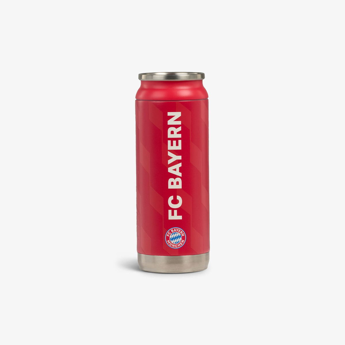 fc-bayern-munchen-16-oz-can-b1 00027908-BK.jpg