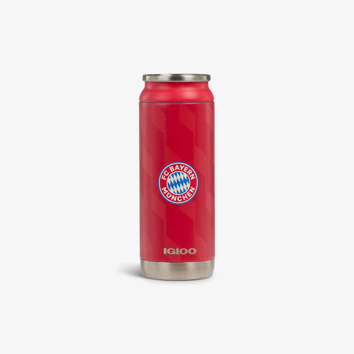 fc-bayern-munchen-16-oz-can-b1 00027908-F.jpg
