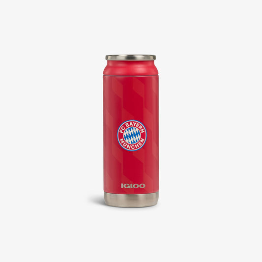 fc-bayern-munchen-16-oz-can-b1 00027908-F.jpg