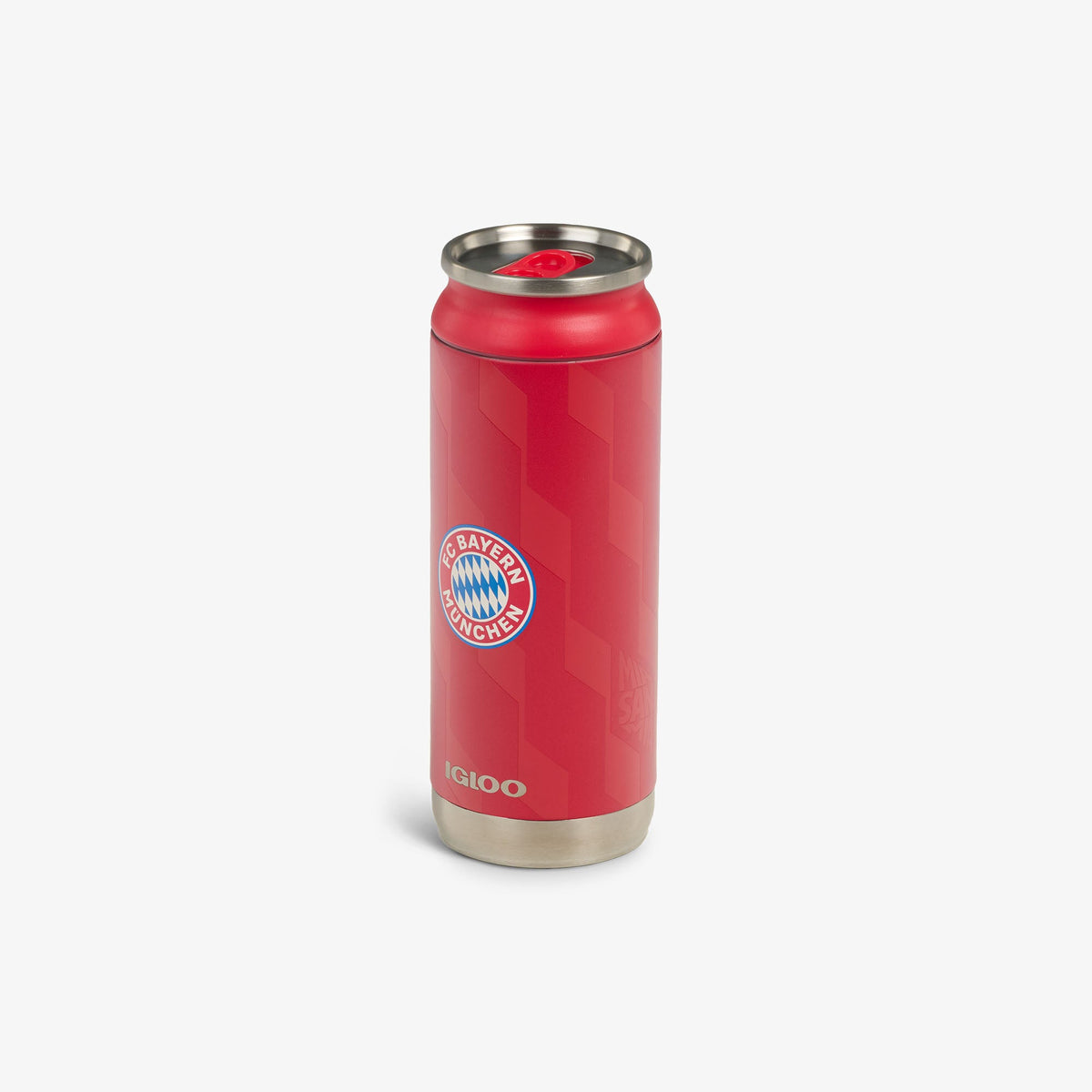fc-bayern-munchen-16-oz-can-b1 00027908-H1.jpg