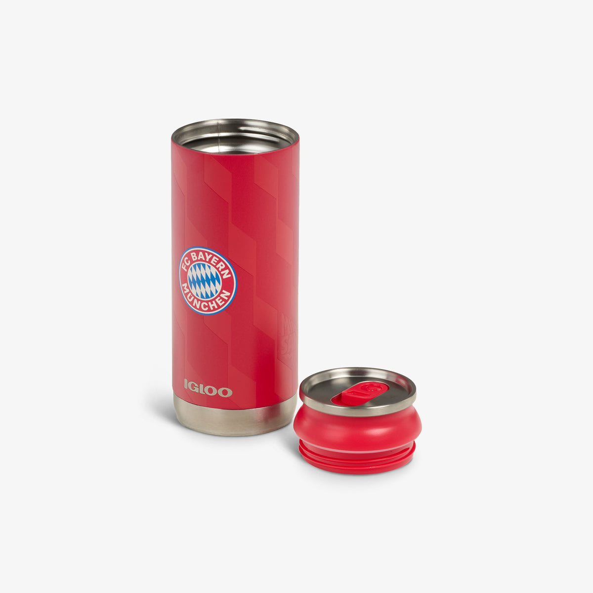 fc-bayern-munchen-16-oz-can-b1 00027908-O1.jpg