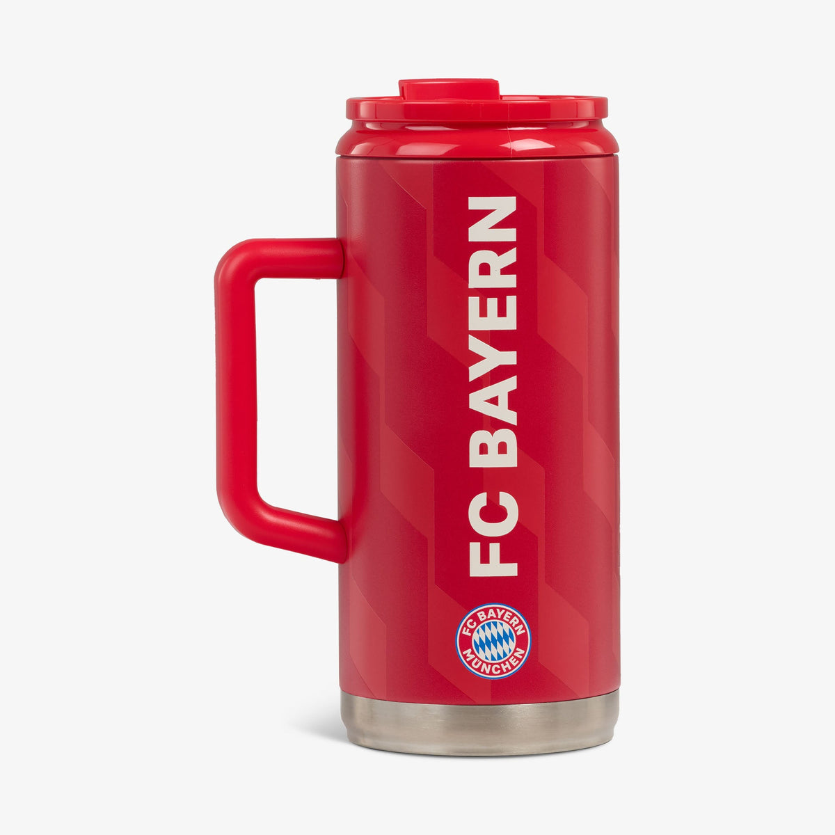fc-bayern-munchen-1l-beer-mug-z4 00027910-BK.jpg