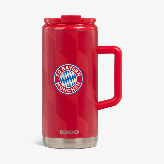fc-bayern-munchen-1l-beer-mug-z4 00027910-F.jpg