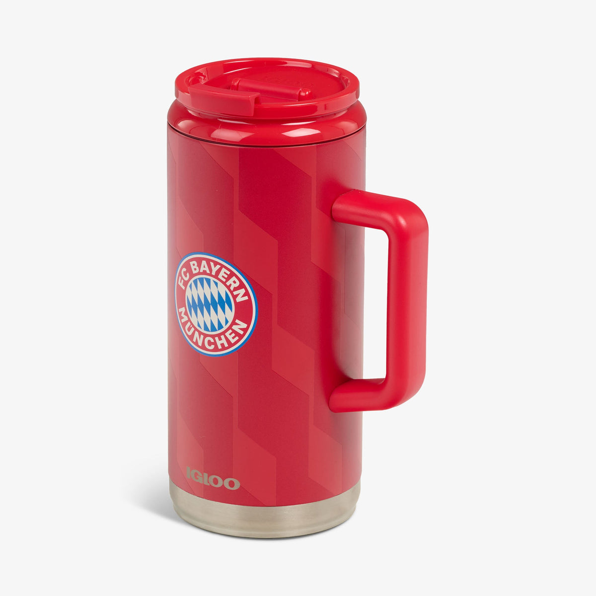 fc-bayern-munchen-1l-beer-mug-z4 00027910-H1.jpg