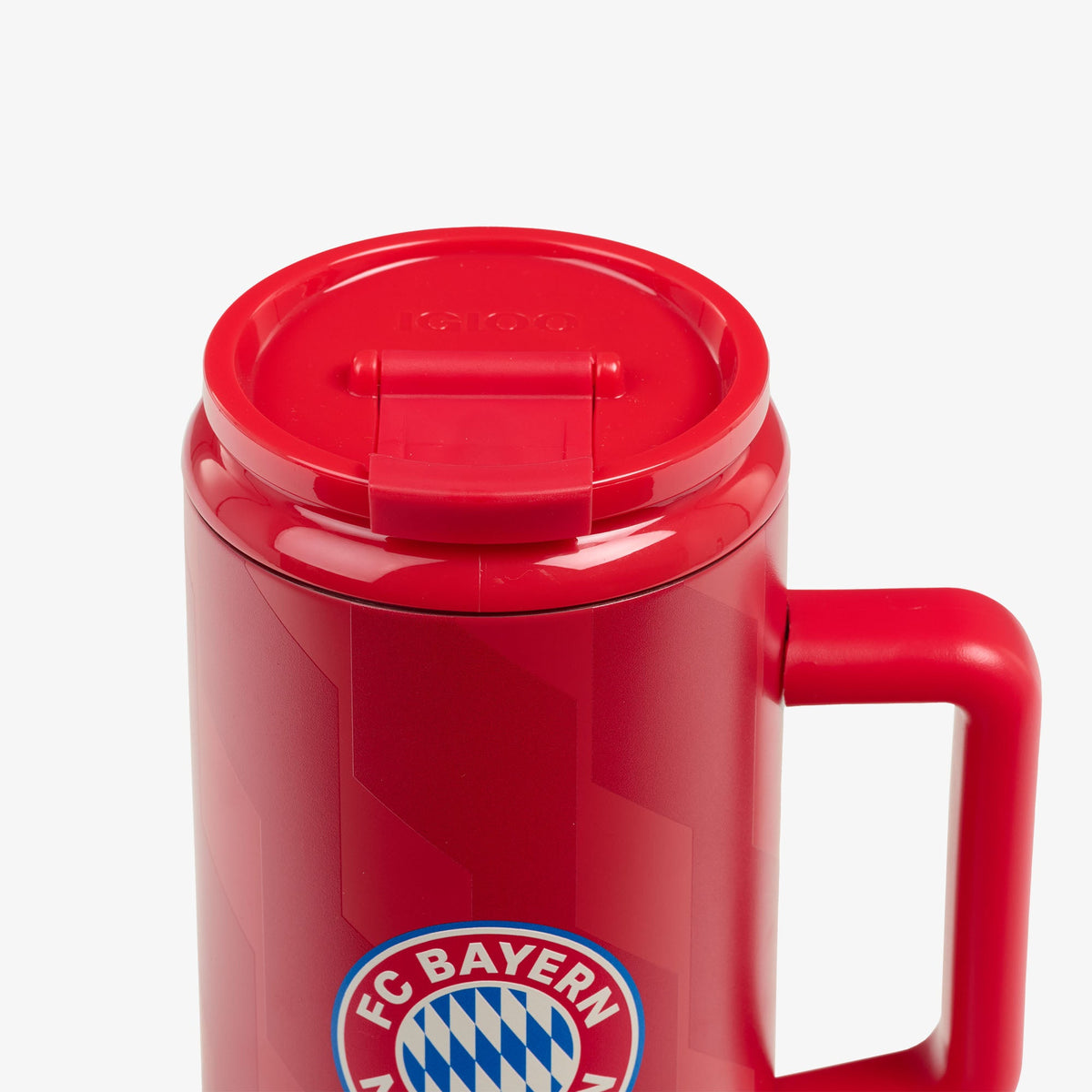 fc-bayern-munchen-1l-beer-mug-z4 00027910-L.jpg