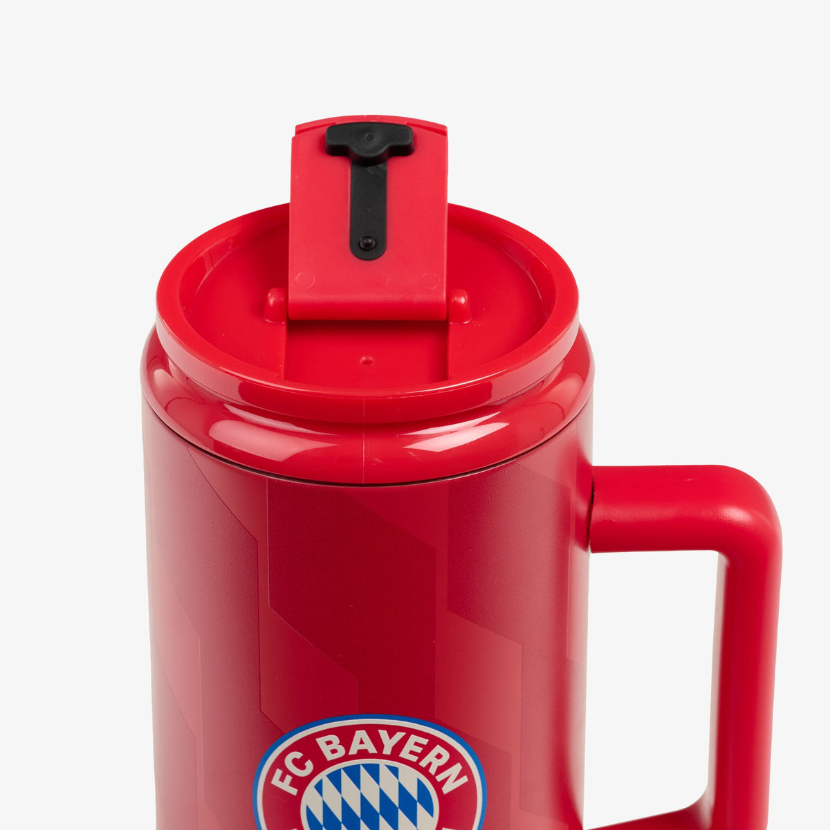 fc-bayern-munchen-1l-beer-mug-z4 00027910-L1.jpg