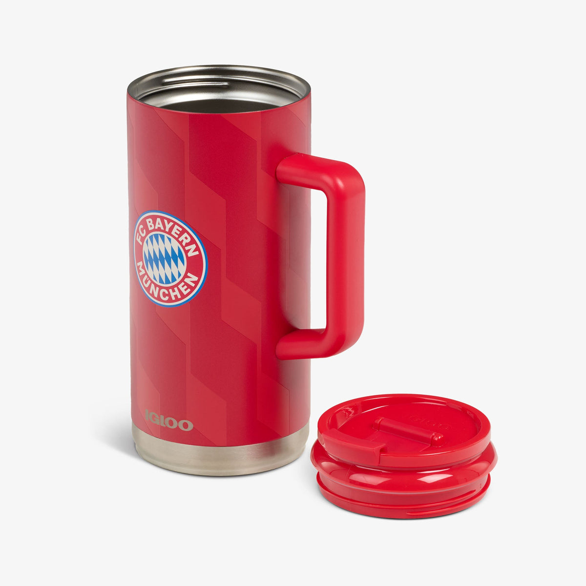 fc-bayern-munchen-1l-beer-mug-z4 00027910-O1.jpg