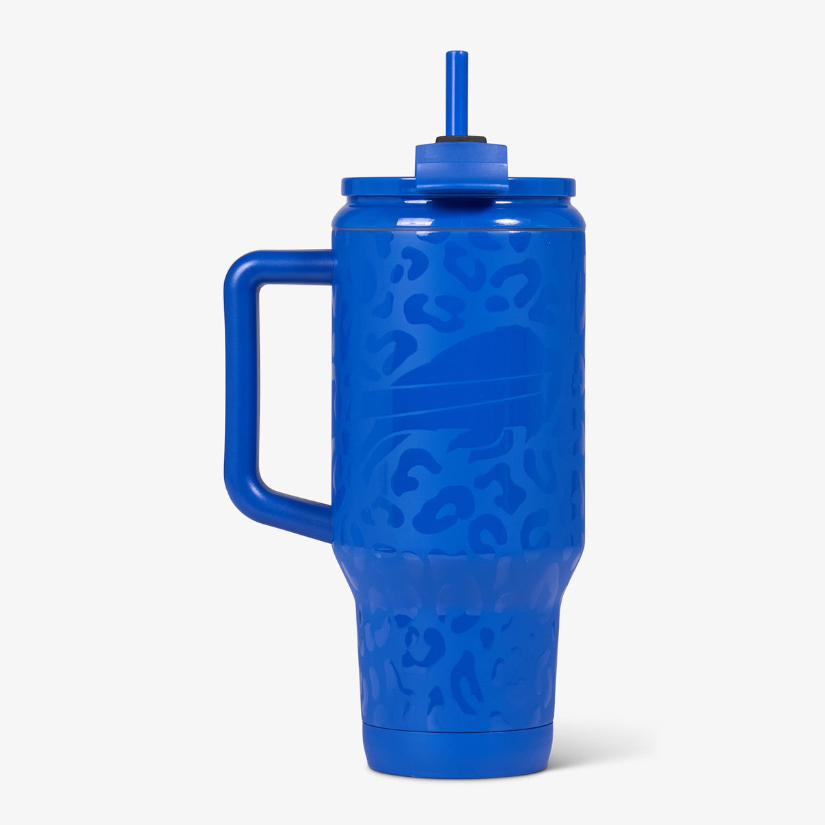 nfl-32-oz-leopard-flip-n-sip-travel-mug-l0 00027913-BK1_e8a38020-befe-4d3b-8fad-96e23918b374.jpg