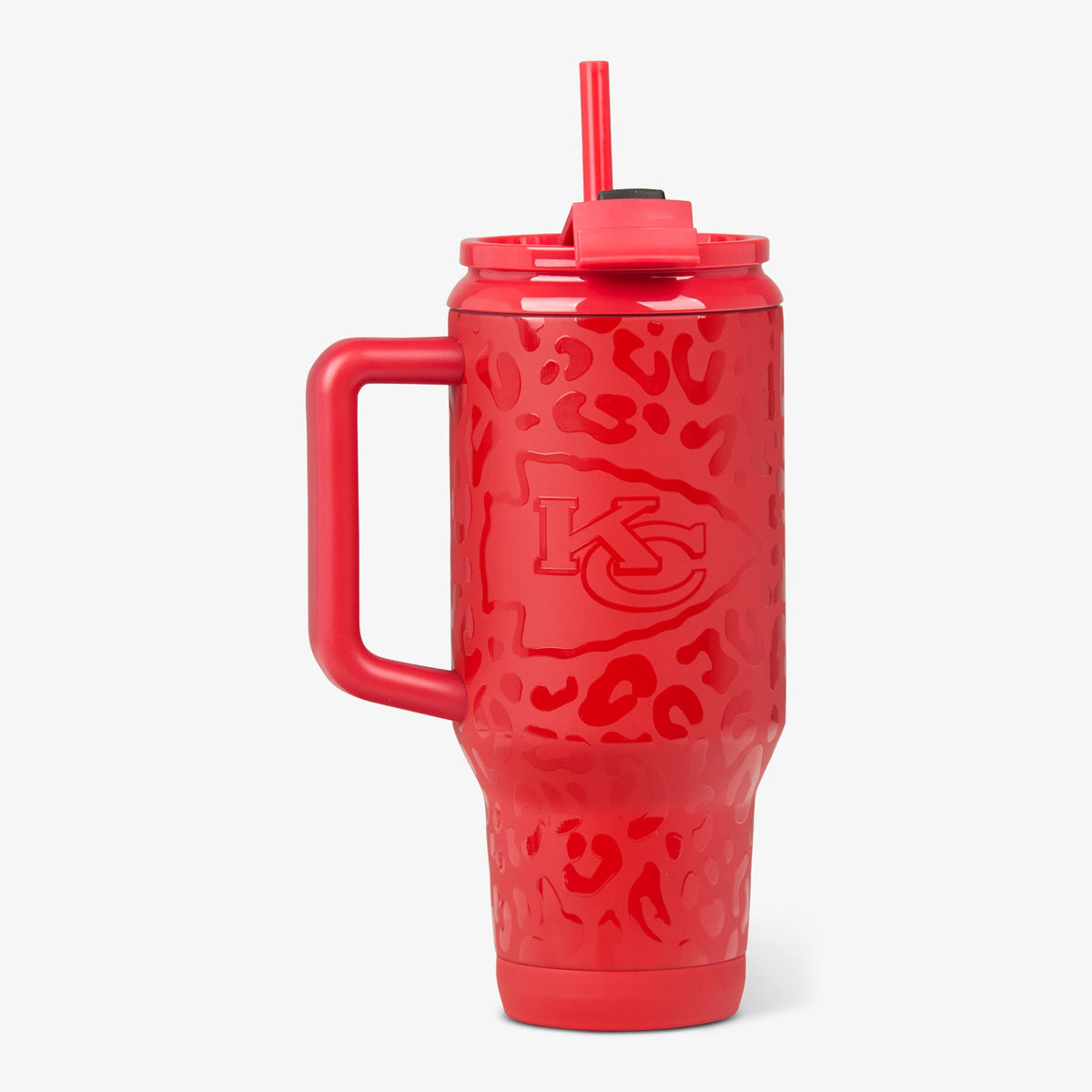 nfl-32-oz-leopard-flip-n-sip-travel-mug-l0 00027914-BK1_d56cea33-e71d-43b6-9c32-33e91f11e498.jpg