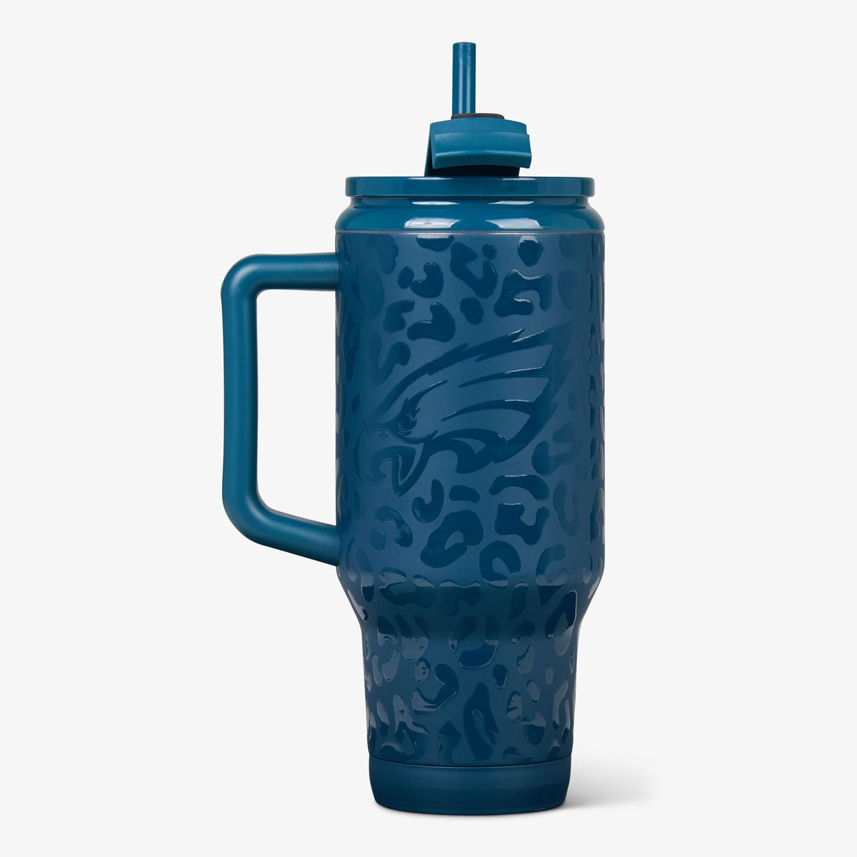 nfl-32-oz-leopard-flip-n-sip-travel-mug-l0 00027915-BK1_b67e4490-ea16-4958-b62f-bb03d9f79630.jpg