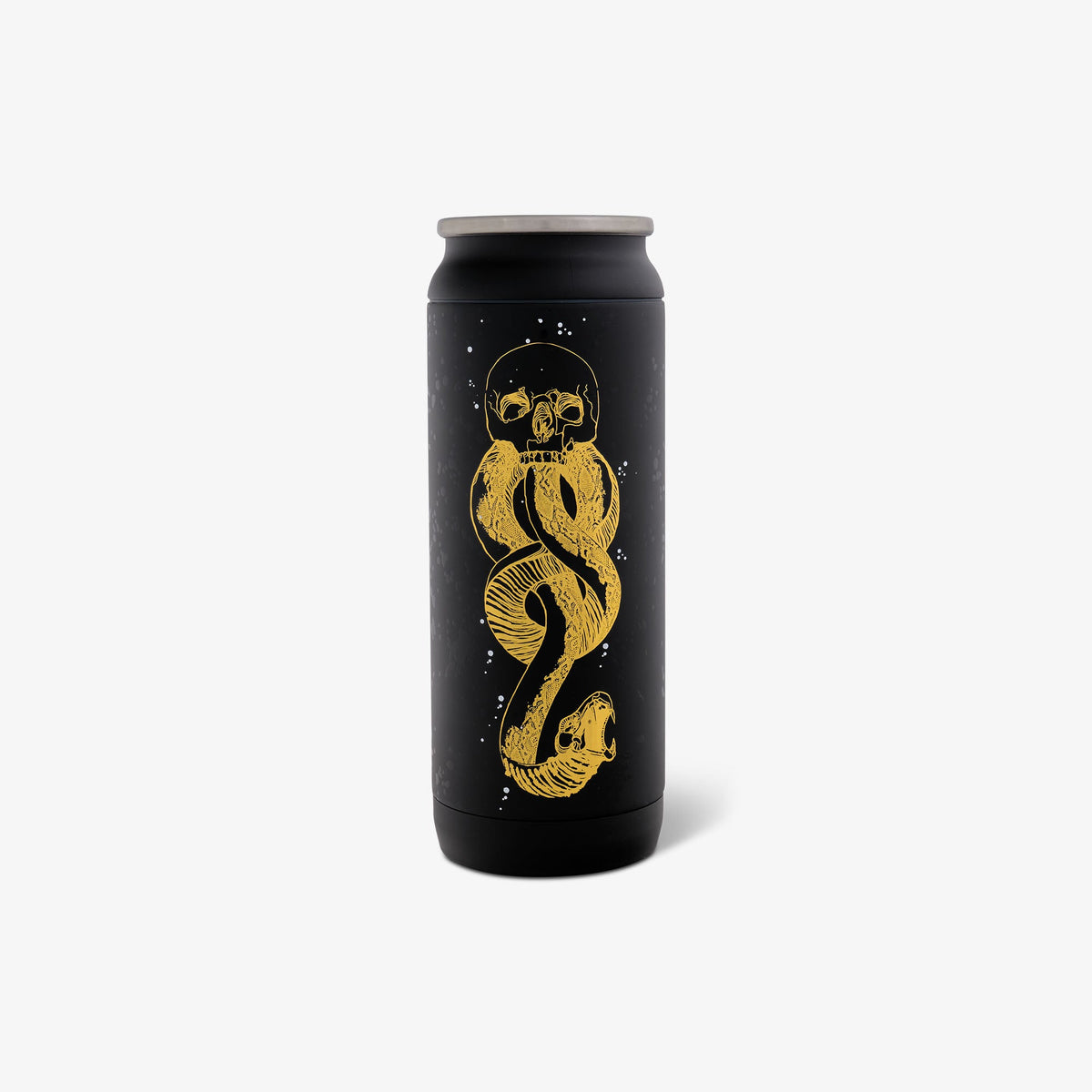 harry-potter-dark-artstm-symbols-16-oz-can-k5 00027916-BK.jpg
