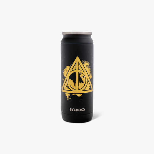 harry-potter-dark-artstm-symbols-16-oz-can-k5 00027916-F.jpg