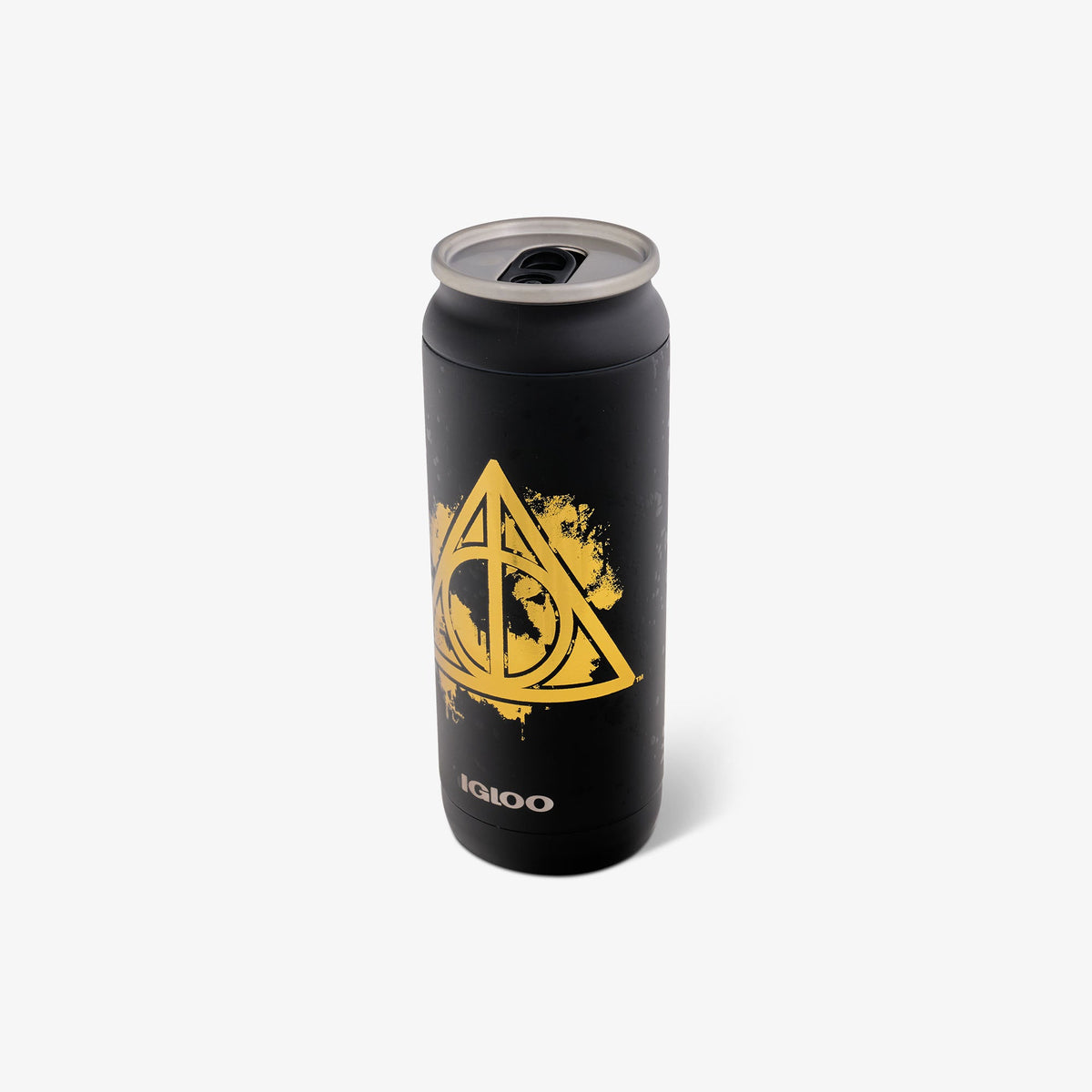 harry-potter-dark-artstm-symbols-16-oz-can-k5 00027916-H1.jpg
