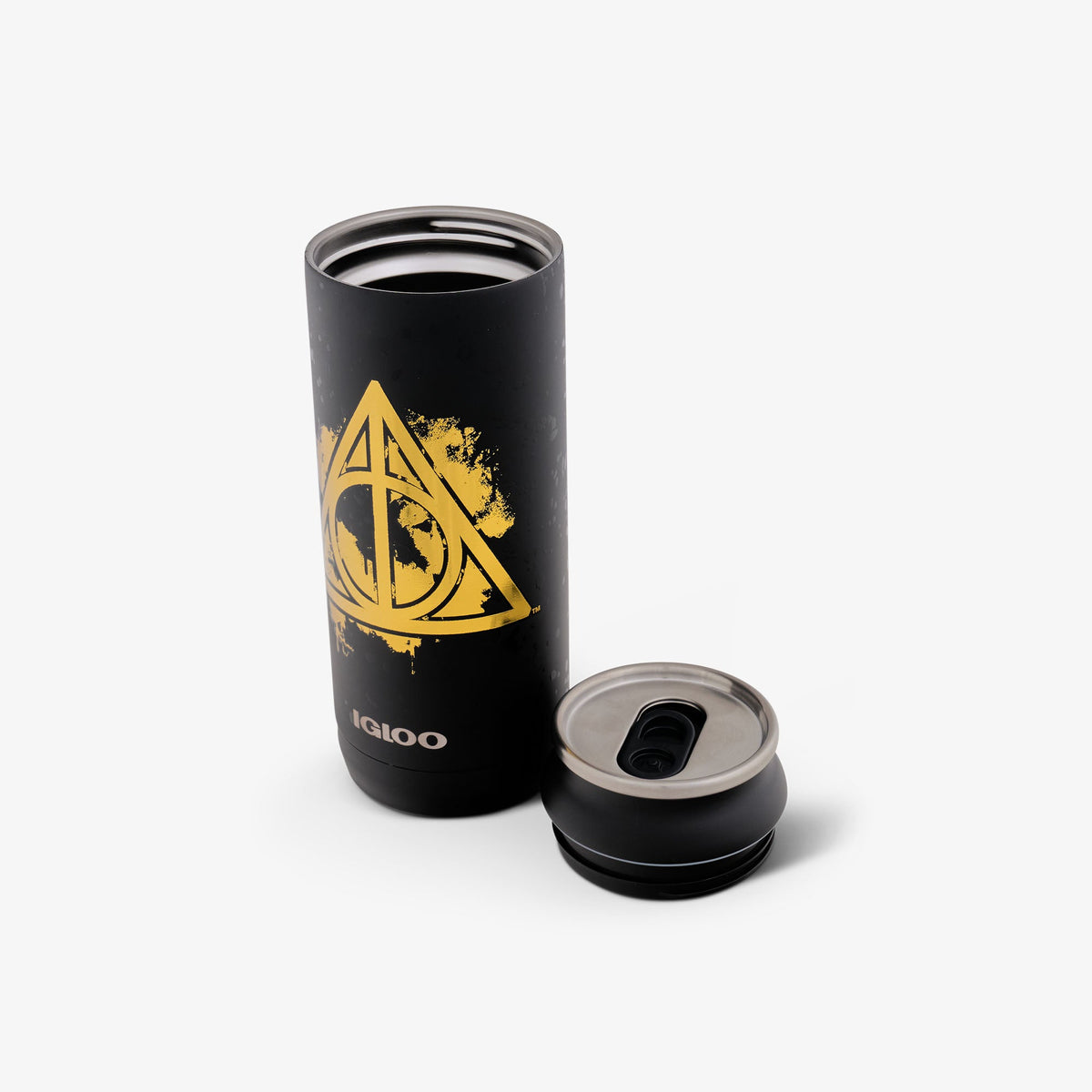 harry-potter-dark-artstm-symbols-16-oz-can-k5 00027916-O1.jpg