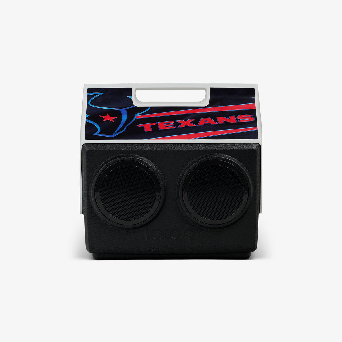 houston-texans-kooltunes-s4 00027919-F.jpg