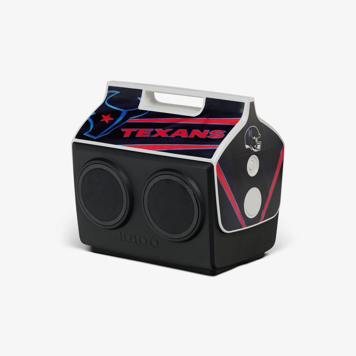 houston-texans-kooltunes-s4 00027919-H1.jpg
