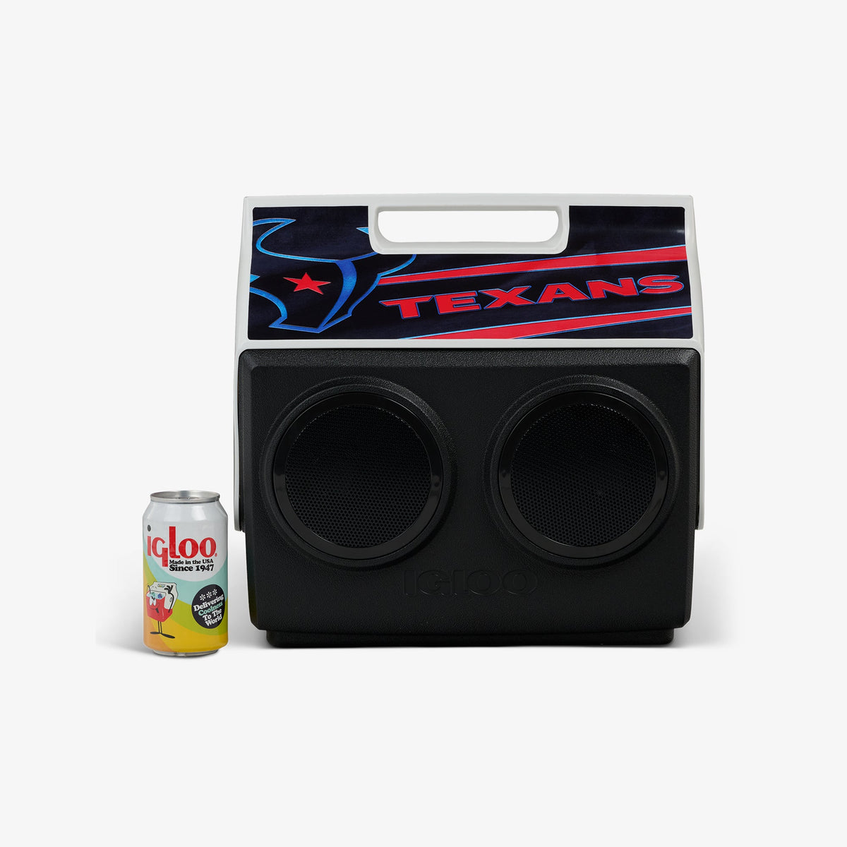 houston-texans-kooltunes-s4 00027919-P.jpg