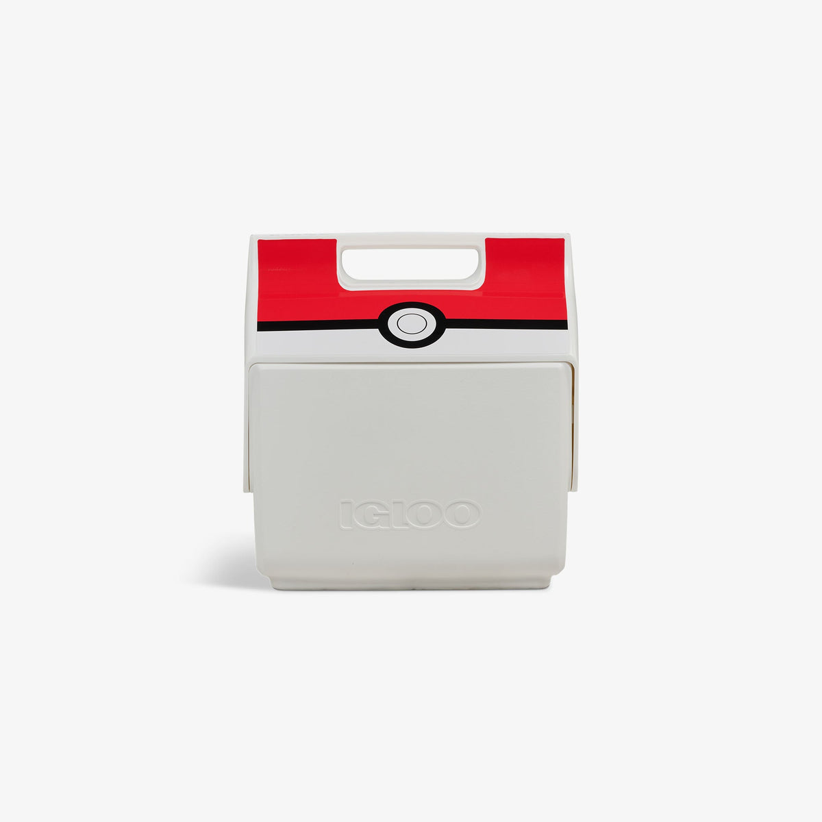 pokemon-poke-ball-little-playmate-7-qt-cooler-c6 00027920-F.jpg