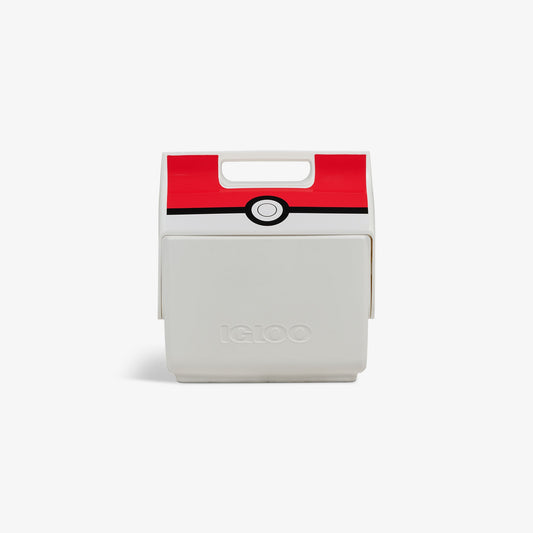 pokemon-poke-ball-little-playmate-7-qt-cooler-c6 00027920-F.jpg