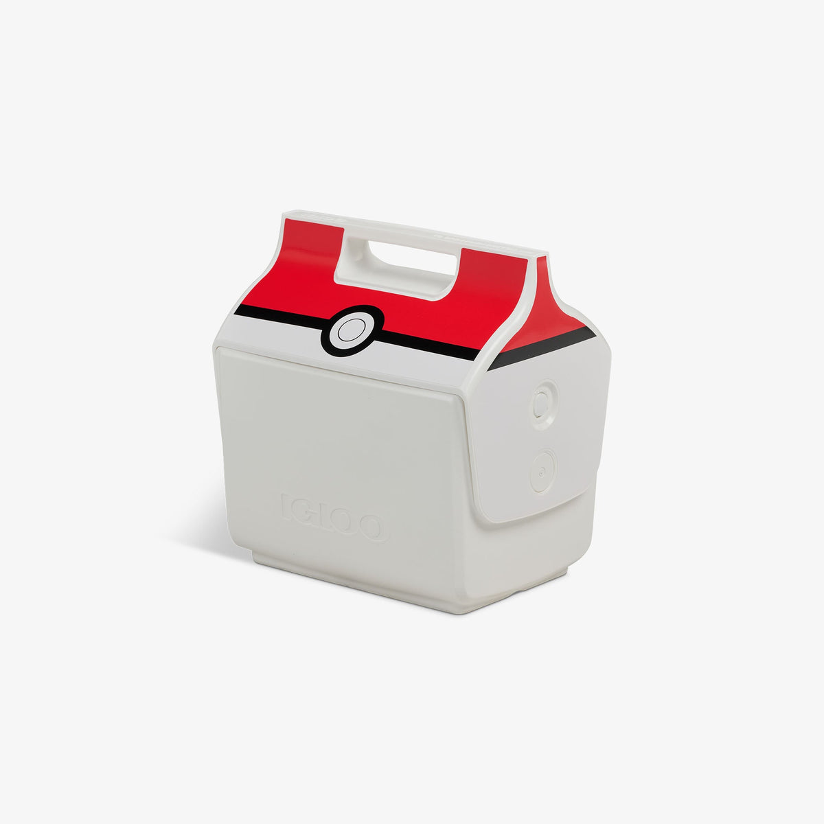 pokemon-poke-ball-little-playmate-7-qt-cooler-c6 00027920-H1.jpg