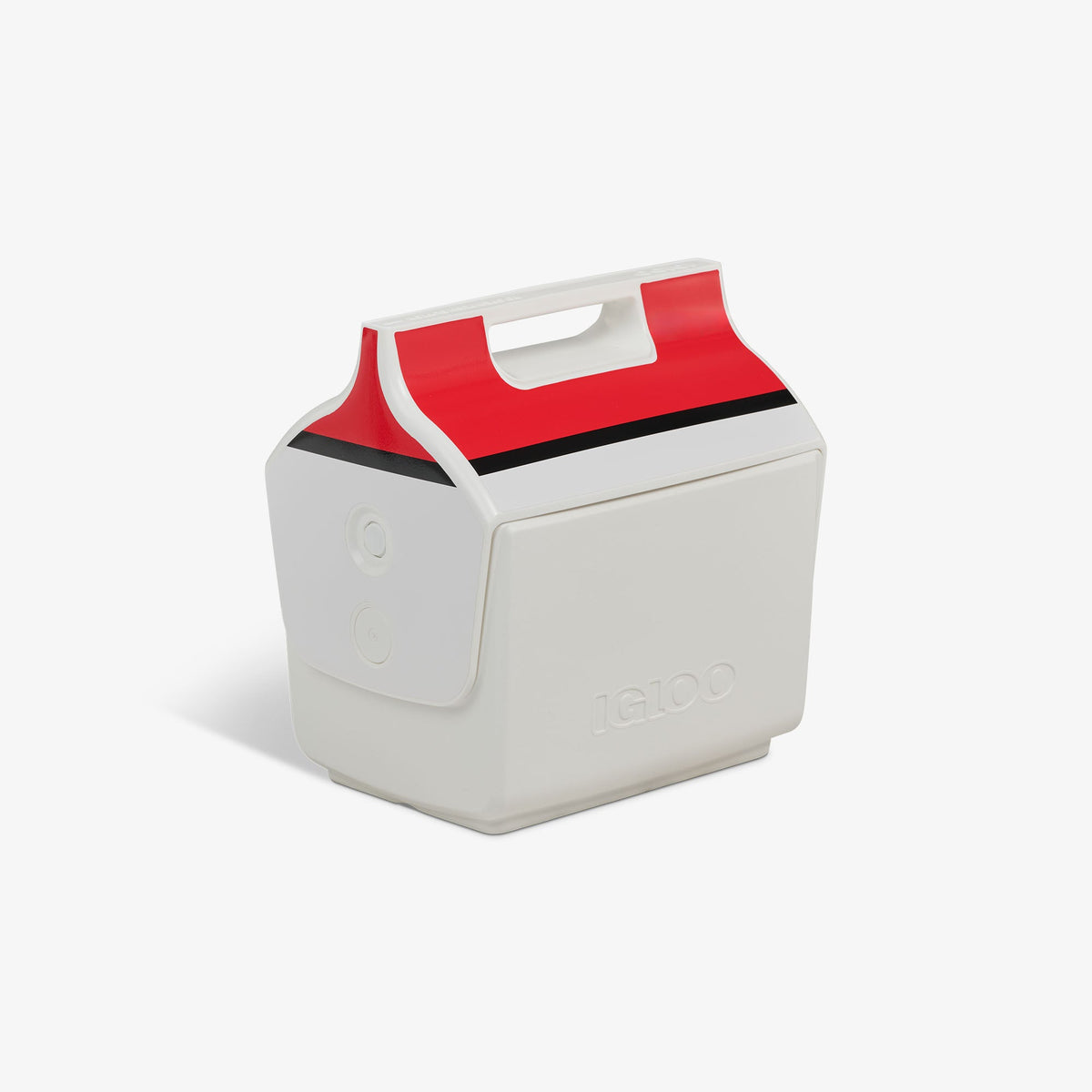 pokemon-poke-ball-little-playmate-7-qt-cooler-c6 00027920-H2.jpg