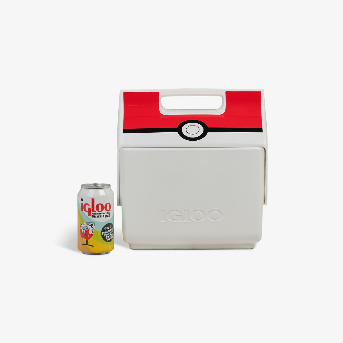 pokemon-poke-ball-little-playmate-7-qt-cooler-c6 00027920-P.jpg