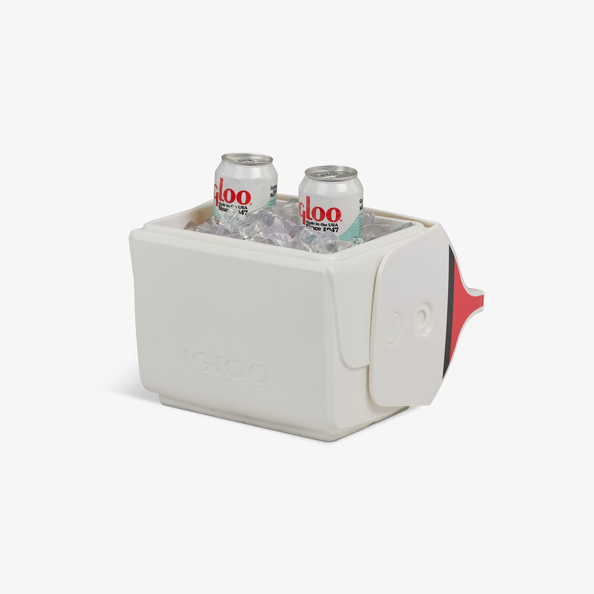 pokemon-poke-ball-little-playmate-7-qt-cooler-c6 00027920-P1.jpg