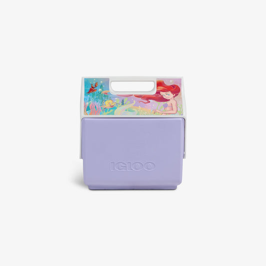 disney-the-little-mermaid-little-playmate-7-qt-cooler-o4 00027921-F.jpg