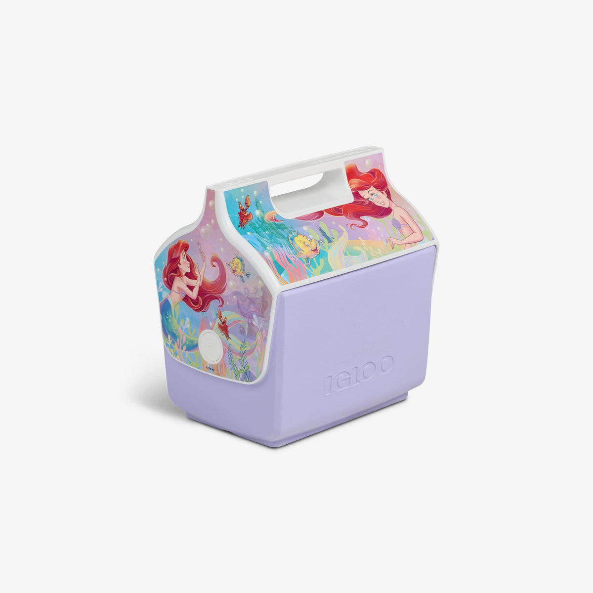 disney-the-little-mermaid-little-playmate-7-qt-cooler-o4 00027921-H.jpg