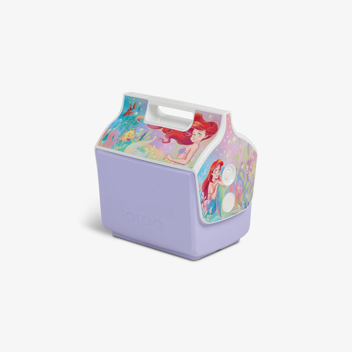 disney-the-little-mermaid-little-playmate-7-qt-cooler-o4 00027921-H1.jpg