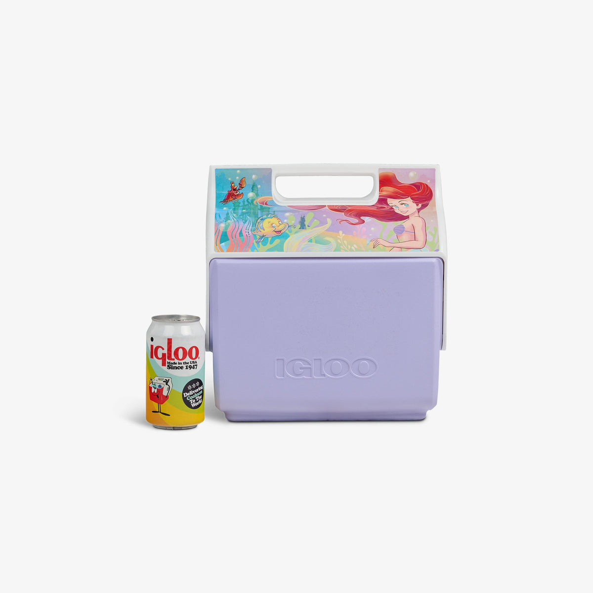 disney-the-little-mermaid-little-playmate-7-qt-cooler-o4 00027921-P.jpg