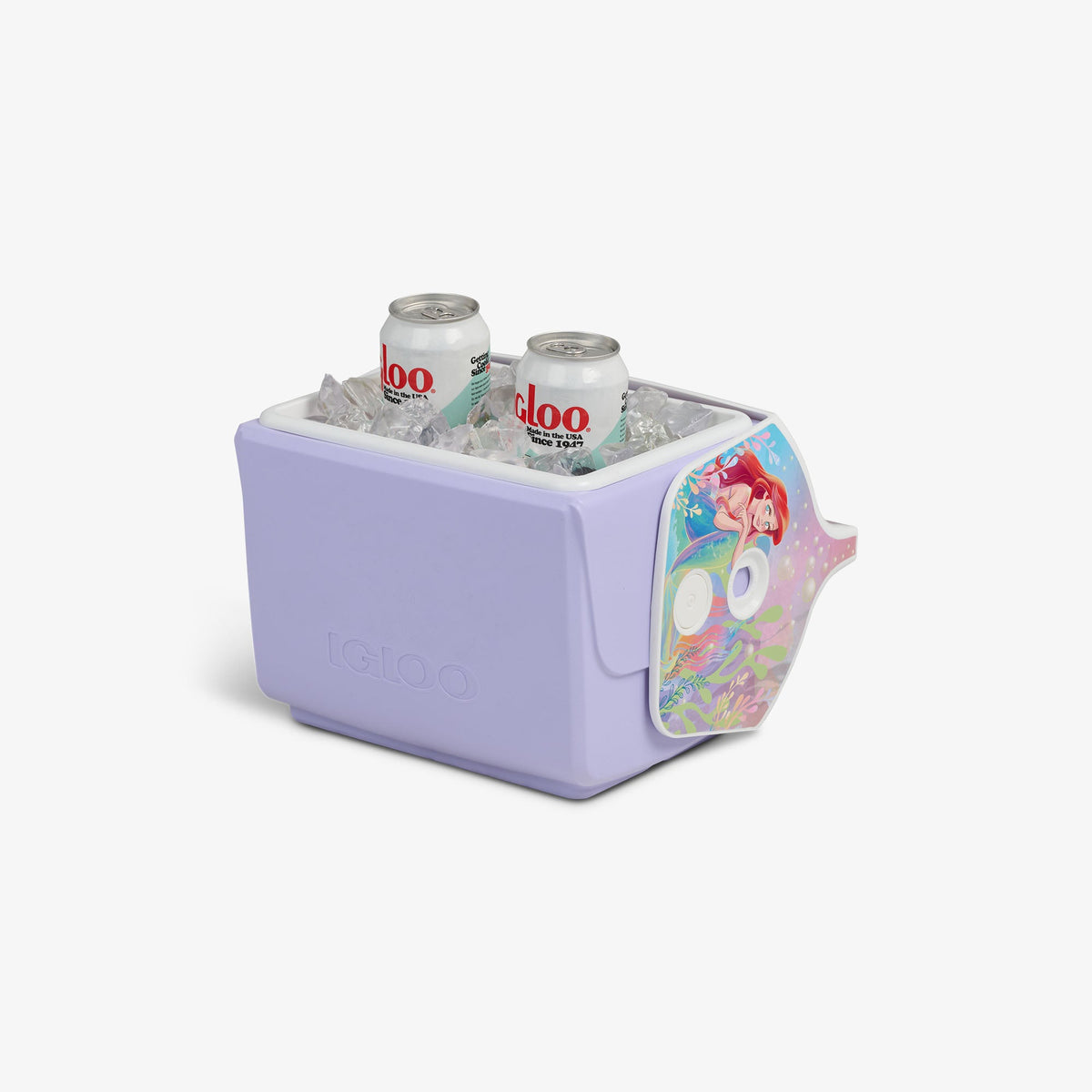 disney-the-little-mermaid-little-playmate-7-qt-cooler-o4 00027921-P1.jpg