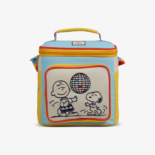 snoopy-disco-party-square-lunch-cooler-bag-i0 00027922-F.jpg