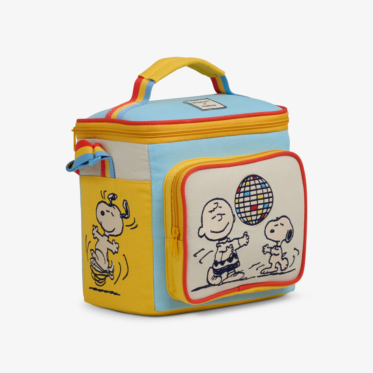 snoopy-disco-party-square-lunch-cooler-bag-i0 00027922-H.jpg