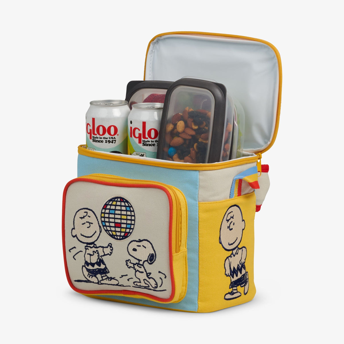 snoopy-disco-party-square-lunch-cooler-bag-i0 00027922-P1.jpg