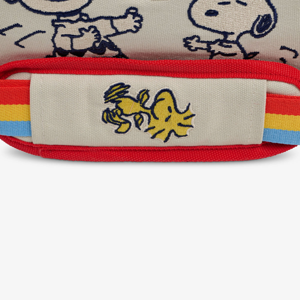 snoopy-disco-party-square-lunch-cooler-bag-i0 00027922-STRP.jpg