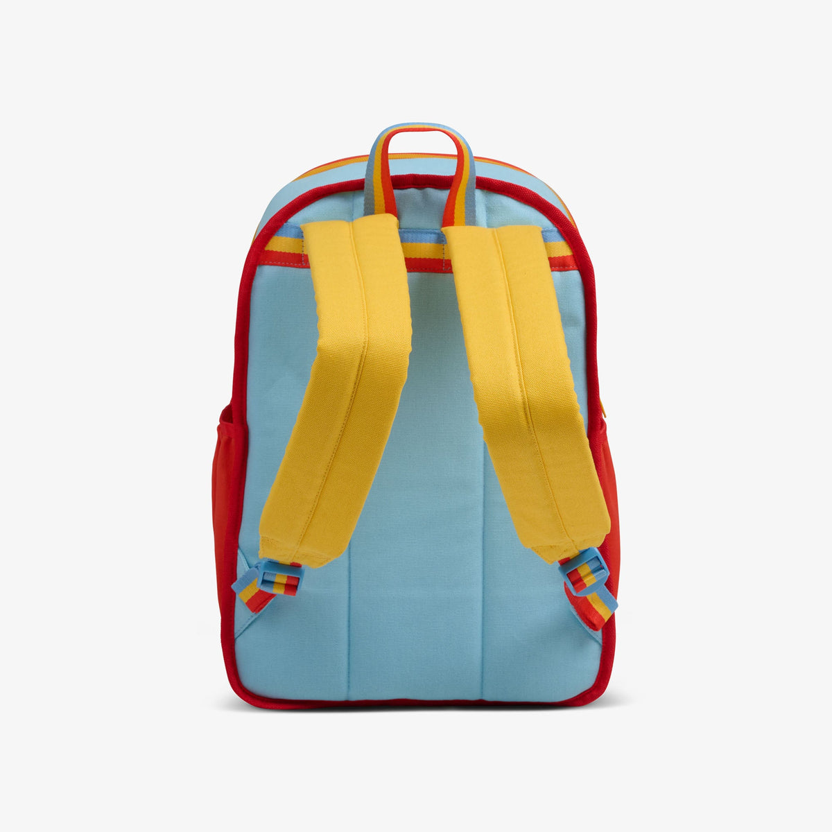 snoopy-disco-party-24-can-backpack-r3 00027923-BK.jpg